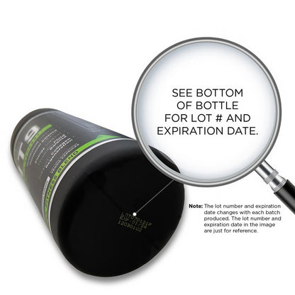 Sascha Fitness Fat Loss pills Vegan 120 Natural Cap